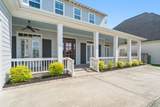2303 Bottlebrush Lane - Photo 1