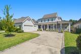 2303 Bottlebrush Lane - Photo 2