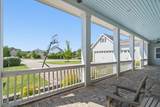 2303 Bottlebrush Lane - Photo 3