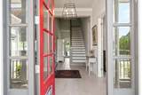 2303 Bottlebrush Lane - Photo 4