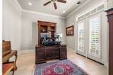 2303 Bottlebrush Lane - Photo 6