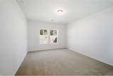 306 Monarch Trail - Photo 9