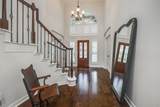 5710 Cielio Bay Court - Photo 10