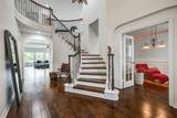 5710 Cielio Bay Court - Photo 12