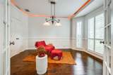 5710 Cielio Bay Court - Photo 13