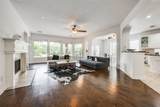 5710 Cielio Bay Court - Photo 14