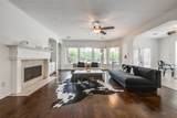5710 Cielio Bay Court - Photo 15