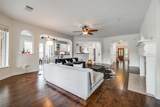 5710 Cielio Bay Court - Photo 16