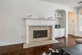 5710 Cielio Bay Court - Photo 17