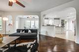 5710 Cielio Bay Court - Photo 18