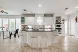 5710 Cielio Bay Court - Photo 19