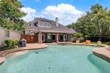 5710 Cielio Bay Court - Photo 2