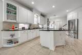 5710 Cielio Bay Court - Photo 20