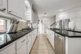 5710 Cielio Bay Court - Photo 21