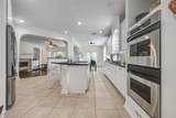 5710 Cielio Bay Court - Photo 23