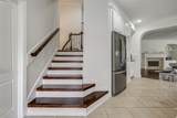 5710 Cielio Bay Court - Photo 24