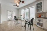 5710 Cielio Bay Court - Photo 26