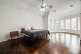 5710 Cielio Bay Court - Photo 27
