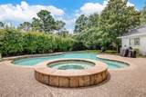5710 Cielio Bay Court - Photo 3