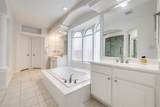 5710 Cielio Bay Court - Photo 30