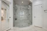 5710 Cielio Bay Court - Photo 31