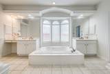 5710 Cielio Bay Court - Photo 32