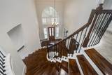 5710 Cielio Bay Court - Photo 34