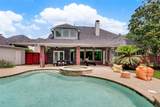 5710 Cielio Bay Court - Photo 5
