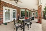 5710 Cielio Bay Court - Photo 6