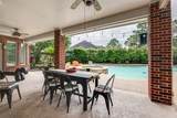 5710 Cielio Bay Court - Photo 7