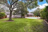 5710 Cielio Bay Court - Photo 8