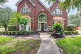 5710 Cielio Bay Court - Photo 9