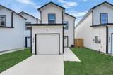 324 Gans Street - Photo 1