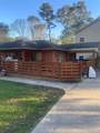397 County Road 379 - Photo 1