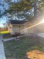 397 County Road 379 - Photo 10