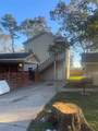397 County Road 379 - Photo 11