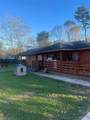 397 County Road 379 - Photo 2