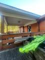 397 County Road 379 - Photo 3