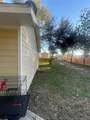 397 County Road 379 - Photo 4