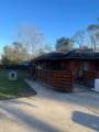 397 County Road 379 - Photo 5