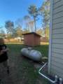 397 County Road 379 - Photo 7