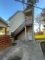 397 County Road 379 - Photo 9