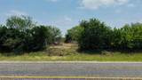 TBD Lot 1 6.47 AC Fm 888 - Photo 1