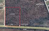 TBD Lot 1 6.47 AC Fm 888 - Photo 2