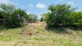 TBD Lot 1 6.47 AC Fm 888 - Photo 4