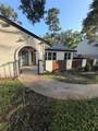 511 Rosewood Drive - Photo 1