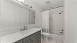 1914 Augusta Drive - Photo 18