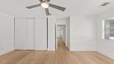 1914 Augusta Drive - Photo 21