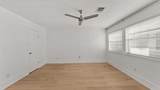 1914 Augusta Drive - Photo 25
