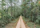 00 County Road 331,Gulf Road - Photo 3